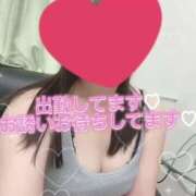 ヒメ日記 2026/01/08 21:14 投稿 らむ 素人エステ　Angel