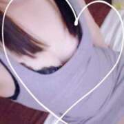 ヒメ日記 2026/01/15 02:10 投稿 らむ 素人エステ　Angel