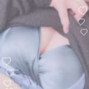 ヒメ日記 2026/01/17 02:10 投稿 らむ 素人エステ　Angel