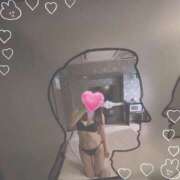 ヒメ日記 2026/01/20 02:10 投稿 らむ 素人エステ　Angel