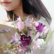 ゆうな いつもありがとうございます♡ THE ESUTE 渋谷