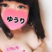 ヒメ日記 2024/12/23 09:25 投稿 ゆうり 千葉人妻花壇