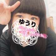 ヒメ日記 2024/12/23 12:49 投稿 ゆうり 千葉人妻花壇