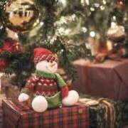 ヒメ日記 2024/12/25 01:58 投稿 ゆうり 千葉人妻花壇