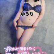 ヒメ日記 2025/01/11 23:51 投稿 ゆうり 千葉人妻花壇