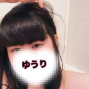 ヒメ日記 2025/01/17 21:59 投稿 ゆうり 千葉人妻花壇