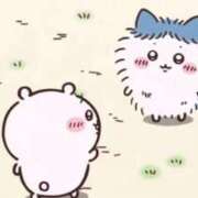 ヒメ日記 2025/01/22 13:53 投稿 ゆうり 千葉人妻花壇