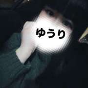 ヒメ日記 2025/03/23 19:51 投稿 ゆうり 千葉人妻花壇