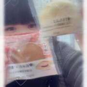 ヒメ日記 2025/04/05 02:12 投稿 ゆうり 千葉人妻花壇