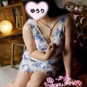 ヒメ日記 2025/05/04 14:15 投稿 ゆうり 千葉人妻花壇