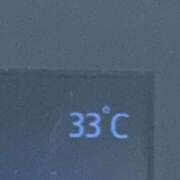 ヒメ日記 2025/06/18 13:57 投稿 ゆうり 千葉人妻花壇