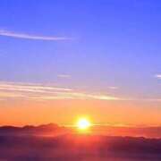 ヒメ日記 2025/06/21 09:12 投稿 ゆうり 千葉人妻花壇