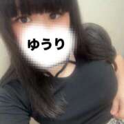 ヒメ日記 2025/06/21 13:05 投稿 ゆうり 千葉人妻花壇