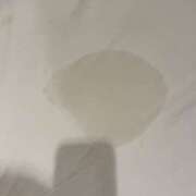 ヒメ日記 2025/06/28 15:19 投稿 ゆうり 千葉人妻花壇