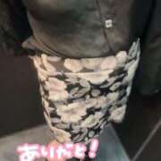 ヒメ日記 2025/07/06 13:05 投稿 ゆうり 千葉人妻花壇