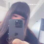 ヒメ日記 2025/07/06 15:22 投稿 ゆうり 千葉人妻花壇