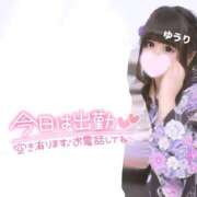 ヒメ日記 2025/07/27 09:40 投稿 ゆうり 千葉人妻花壇