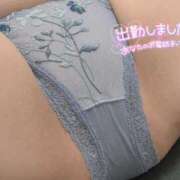 ヒメ日記 2025/07/27 11:58 投稿 ゆうり 千葉人妻花壇