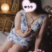 ヒメ日記 2025/07/31 02:26 投稿 ゆうり 千葉人妻花壇