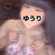 ヒメ日記 2025/08/07 19:38 投稿 ゆうり 千葉人妻花壇