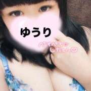 ヒメ日記 2025/08/08 18:16 投稿 ゆうり 千葉人妻花壇