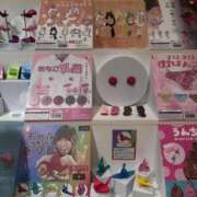 ヒメ日記 2025/08/12 17:36 投稿 ゆうり 千葉人妻花壇