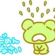 ヒメ日記 2025/08/13 09:02 投稿 ゆうり 千葉人妻花壇