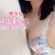 ヒメ日記 2025/08/16 10:58 投稿 ゆうり 千葉人妻花壇