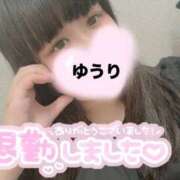 ヒメ日記 2025/08/17 02:51 投稿 ゆうり 千葉人妻花壇