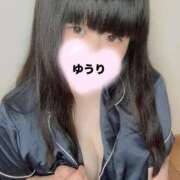 ヒメ日記 2025/08/24 21:48 投稿 ゆうり 千葉人妻花壇