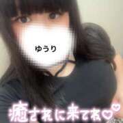 ヒメ日記 2025/09/11 10:19 投稿 ゆうり 千葉人妻花壇