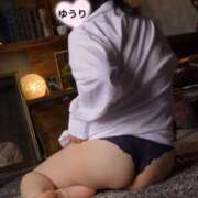 ヒメ日記 2025/09/14 22:13 投稿 ゆうり 千葉人妻花壇