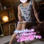 ヒメ日記 2025/09/19 15:37 投稿 ゆうり 千葉人妻花壇