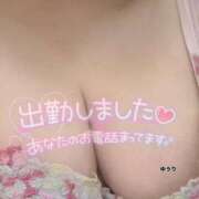 ヒメ日記 2025/09/19 21:42 投稿 ゆうり 千葉人妻花壇