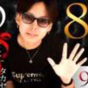 ヒメ日記 2025/09/26 17:11 投稿 ゆうり 千葉人妻花壇