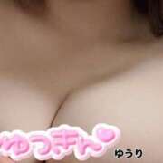 ヒメ日記 2025/10/07 06:39 投稿 ゆうり 千葉人妻花壇