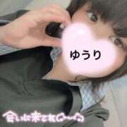 ヒメ日記 2025/10/11 20:27 投稿 ゆうり 千葉人妻花壇