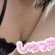 ヒメ日記 2025/10/19 08:45 投稿 ゆうり 千葉人妻花壇