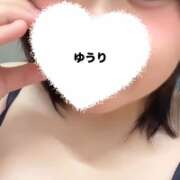 ヒメ日記 2025/10/19 10:08 投稿 ゆうり 千葉人妻花壇