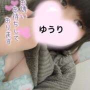 ヒメ日記 2025/11/05 20:24 投稿 ゆうり 千葉人妻花壇