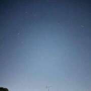 ヒメ日記 2025/11/16 09:25 投稿 ゆうり 千葉人妻花壇