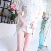 ヒメ日記 2025/04/11 09:12 投稿 りおん 甲府人妻城