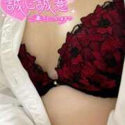 ヒメ日記 2025/04/18 15:32 投稿 りおん 甲府人妻城