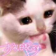 ヒメ日記 2025/04/20 20:16 投稿 りおん 甲府人妻城