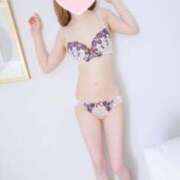 ヒメ日記 2025/04/26 11:45 投稿 りおん 甲府人妻城