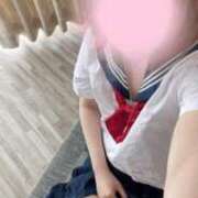 ヒメ日記 2025/04/28 06:00 投稿 りおん 甲府人妻城