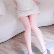 ヒメ日記 2025/05/02 11:00 投稿 りおん 甲府人妻城