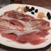 ヒメ日記 2025/05/05 06:01 投稿 りおん 甲府人妻城