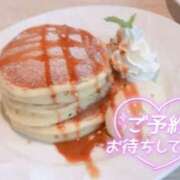 ヒメ日記 2025/05/07 11:45 投稿 りおん 甲府人妻城