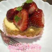 ヒメ日記 2025/05/31 10:30 投稿 りおん 甲府人妻城